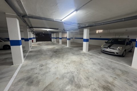 Huoneisto myytävänä Villamartin, Alicante, Espanja, 2 makuuhuonetta, 80 m2 No. 131729 - kuva 17
