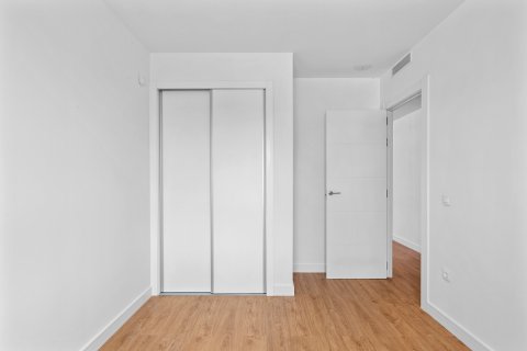 Huoneisto myytävänä Villamartin, Alicante, Espanja, 2 makuuhuonetta, 80 m2 No. 131729 - kuva 11