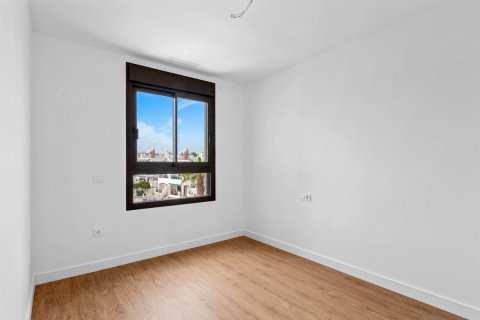 Huoneisto myytävänä Villamartin, Alicante, Espanja, 2 makuuhuonetta, 80 m2 No. 131729 - kuva 12