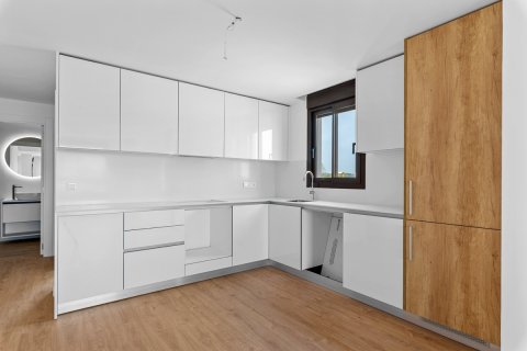 Huoneisto myytävänä Villamartin, Alicante, Espanja, 2 makuuhuonetta, 80 m2 No. 131729 - kuva 5