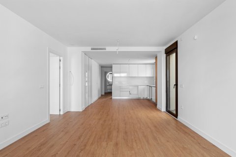 Huoneisto myytävänä Villamartin, Alicante, Espanja, 2 makuuhuonetta, 80 m2 No. 131729 - kuva 13