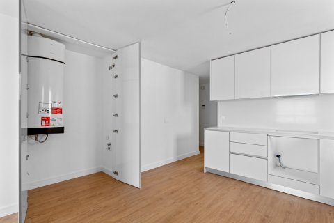 Huoneisto myytävänä Villamartin, Alicante, Espanja, 2 makuuhuonetta, 80 m2 No. 131729 - kuva 15