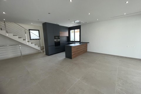 Villa till salu Ciudad Quesada, Alicante, Spanien 3 sovrum, 282 kvm. Nr. 131730 - foto 5