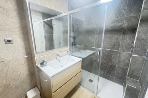Lägenhet till salu Dehesa De Campoamor, Alicante, Spanien 2 sovrum, 55 kvm. Nr. 131728 - foto 10