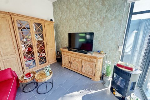 Bungalow in vendita Villamartin, Alicante, Spagna 2 camere da letto, 98 mq. N° 131727 - foto 4