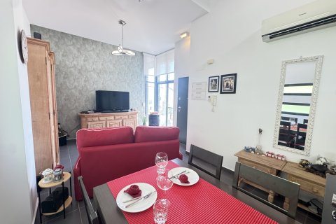 Bungalow in vendita Villamartin, Alicante, Spagna 2 camere da letto, 98 mq. N° 131727 - foto 10
