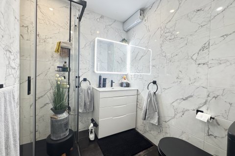 Bungalow in vendita Villamartin, Alicante, Spagna 2 camere da letto, 98 mq. N° 131727 - foto 17