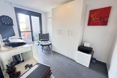 Bungalow in vendita Villamartin, Alicante, Spagna 2 camere da letto, 98 mq. N° 131727 - foto 18