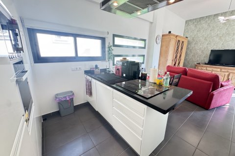 Bungalow in vendita Villamartin, Alicante, Spagna 2 camere da letto, 98 mq. N° 131727 - foto 8