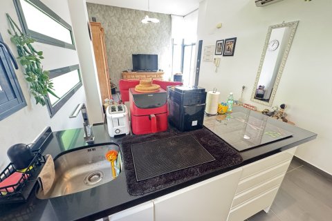 Bungalow in vendita Villamartin, Alicante, Spagna 2 camere da letto, 98 mq. N° 131727 - foto 9
