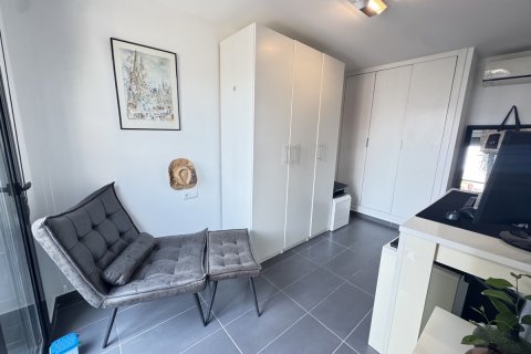 Bungalow in vendita Villamartin, Alicante, Spagna 2 camere da letto, 98 mq. N° 131727 - foto 20