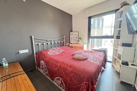 Bungalow in vendita Villamartin, Alicante, Spagna 2 camere da letto, 98 mq. N° 131727 - foto 12
