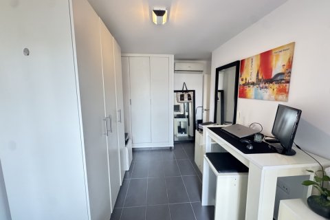 Bungalow in vendita Villamartin, Alicante, Spagna 2 camere da letto, 98 mq. N° 131727 - foto 19