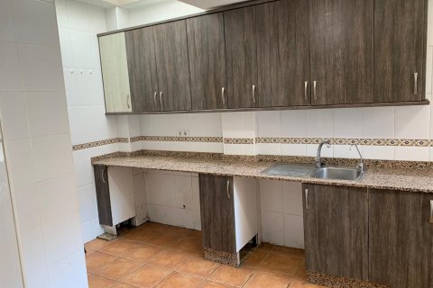 Townhouse for sale Santa Pola, Alicante, Spain 4 bedrooms, 103 sq.m. No. 131726 - photo 3