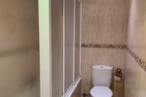 Townhouse for sale Santa Pola, Alicante, Spain 4 bedrooms, 103 sq.m. No. 131726 - photo 11