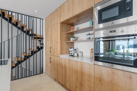 Villa pārdošanā Dolores, Murcia, Spānijā 3 istabas, 76 m2 Nr. 130675 - attēls 27