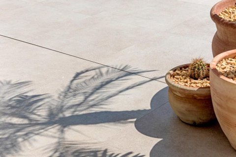 Villa pārdošanā Dolores, Murcia, Spānijā 3 istabas, 76 m2 Nr. 130675 - attēls 5