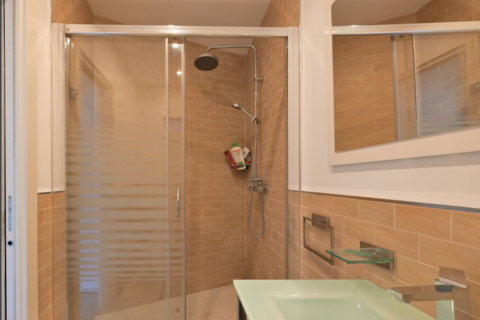 Townhouse for sale Mijas Costa, Malaga, Spain 2 bedrooms, 100 sq.m. No. 130728 - photo 16