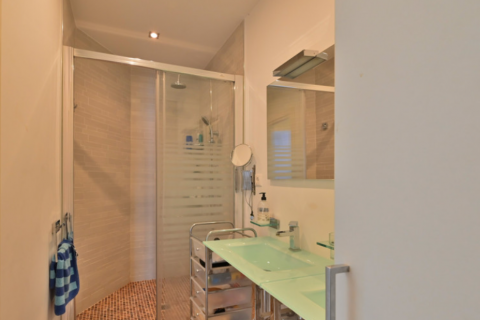 Townhouse for sale Mijas Costa, Malaga, Spain 2 bedrooms, 100 sq.m. No. 130728 - photo 17