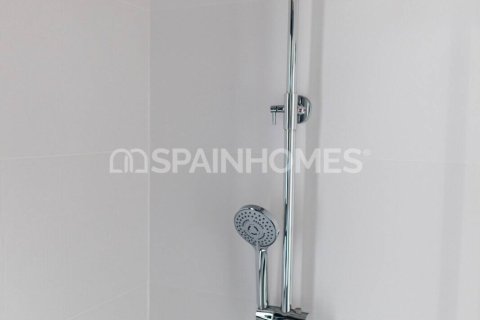 Villa zum Verkauf Polop, Alicante, Spanien 3 Schlafzimmer, 120 m2 Nr. 122017 - Foto 18
