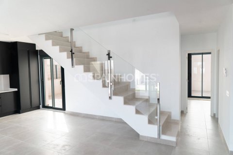 Villa zum Verkauf Polop, Alicante, Spanien 3 Schlafzimmer, 120 m2 Nr. 122017 - Foto 9