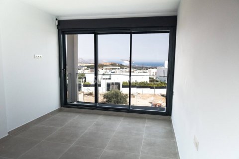 Villa zum Verkauf Polop, Alicante, Spanien 3 Schlafzimmer, 120 m2 Nr. 122017 - Foto 12