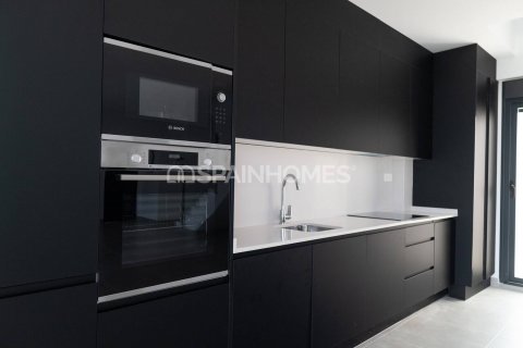Villa zum Verkauf Polop, Alicante, Spanien 3 Schlafzimmer, 120 m2 Nr. 122017 - Foto 7