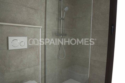 Villa zum Verkauf Polop, Alicante, Spanien 3 Schlafzimmer, 120 m2 Nr. 122017 - Foto 19