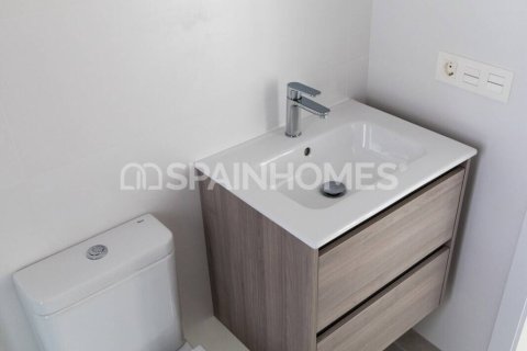 Villa zum Verkauf Polop, Alicante, Spanien 3 Schlafzimmer, 120 m2 Nr. 122017 - Foto 16