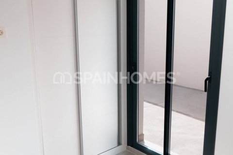 Villa zum Verkauf Polop, Alicante, Spanien 3 Schlafzimmer, 120 m2 Nr. 122017 - Foto 14