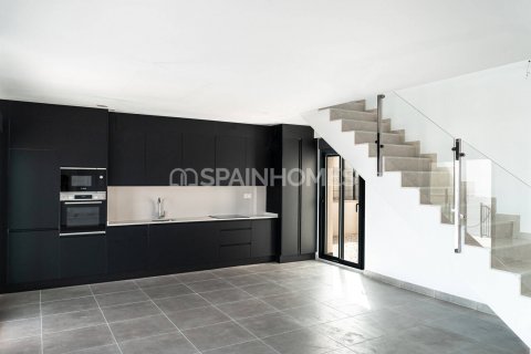 Villa zum Verkauf Polop, Alicante, Spanien 3 Schlafzimmer, 120 m2 Nr. 122017 - Foto 6