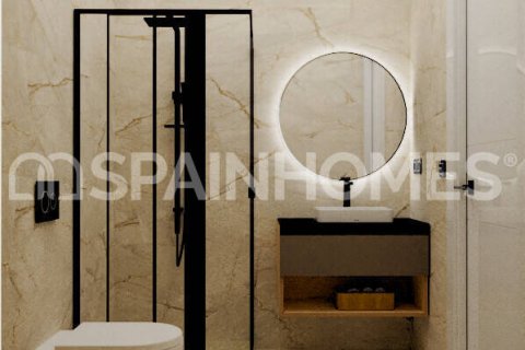 Apartment for sale Pilar de la Horadada, Alicante, Spain 3 bedrooms, 104 sq.m. No. 122019 - photo 28