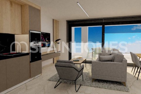 Apartment for sale Pilar de la Horadada, Alicante, Spain 3 bedrooms, 104 sq.m. No. 122019 - photo 15