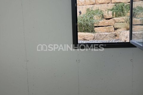 Продажа виллы в Финестрат, Аликанте, Испания 4 спальни, 134м2 №122023 - фото 24