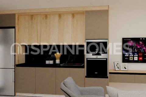 Attico in vendita Pilar de la Horadada, Alicante, Spagna 3 camere da letto, 81 mq. N° 122020 - foto 21