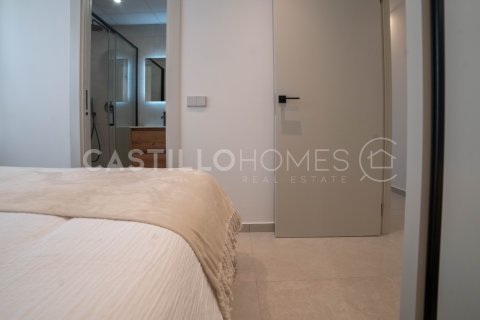 Apartment for sale Torrevieja, Alicante, Spain 3 bedrooms, 100 sq.m. No. 125862 - photo 21