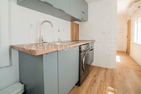 Продажа таухауса Торревьеха, Аликанте, Испания 3 спальни, 83м2 №125861 - фото 6