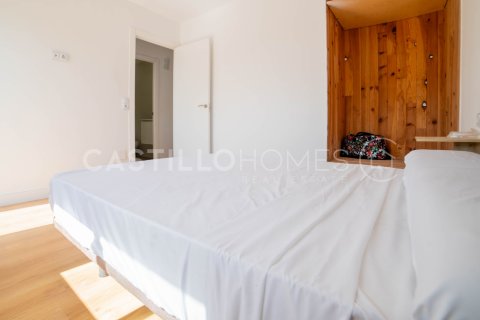 Продажа таухауса Торревьеха, Аликанте, Испания 3 спальни, 83м2 №125861 - фото 10