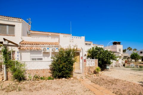 Продажа таухауса Торревьеха, Аликанте, Испания 3 спальни, 83м2 №125861 - фото 26