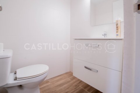Продажа таухауса Торревьеха, Аликанте, Испания 3 спальни, 83м2 №125861 - фото 21