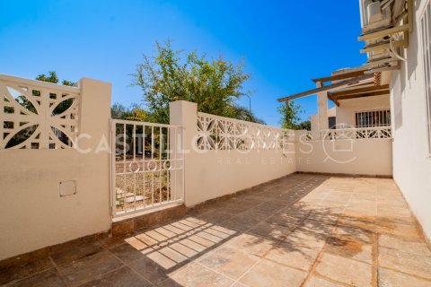 Продажа таухауса Торревьеха, Аликанте, Испания 3 спальни, 83м2 №125861 - фото 23