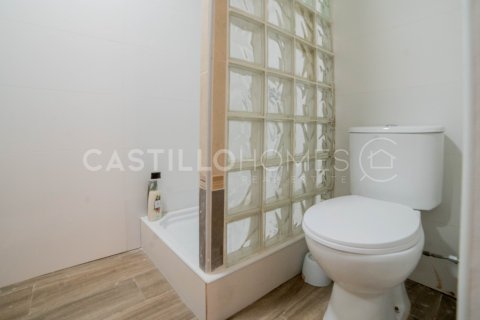 Продажа таухауса Торревьеха, Аликанте, Испания 3 спальни, 83м2 №125861 - фото 19