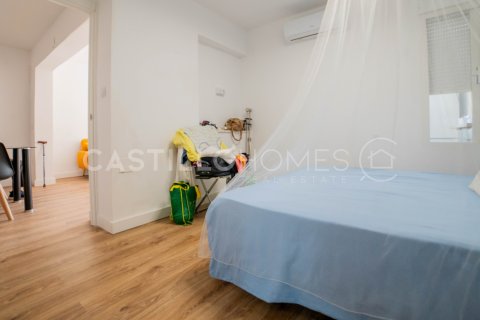 Продажа таухауса Торревьеха, Аликанте, Испания 3 спальни, 83м2 №125861 - фото 18