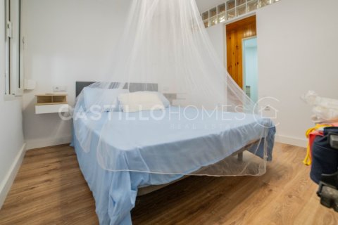 Продажа таухауса Торревьеха, Аликанте, Испания 3 спальни, 83м2 №125861 - фото 17