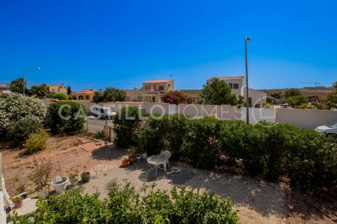 Продажа таухауса Торревьеха, Аликанте, Испания 3 спальни, 83м2 №125861 - фото 29