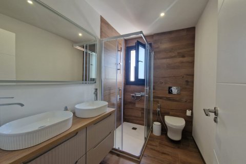 Villa in vendita Torrevieja, Alicante, Spagna 3 camere da letto, 72 mq. N° 125865 - foto 21