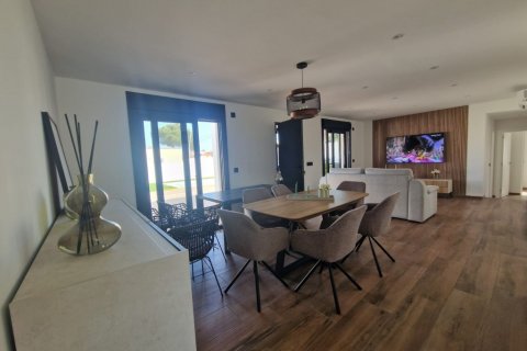Villa in vendita Torrevieja, Alicante, Spagna 3 camere da letto, 72 mq. N° 125865 - foto 2