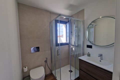 Villa in vendita Torrevieja, Alicante, Spagna 3 camere da letto, 72 mq. N° 125865 - foto 17