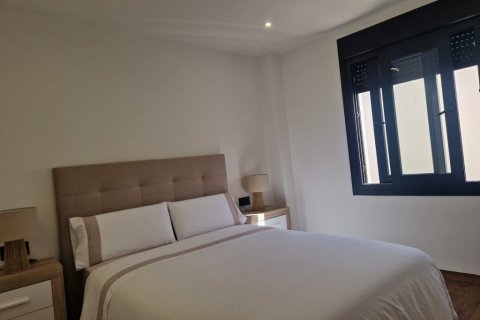 Villa in vendita Torrevieja, Alicante, Spagna 3 camere da letto, 72 mq. N° 125865 - foto 5