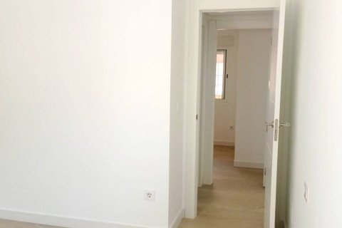 Townhouse for sale Pilar de la Horadada, Alicante, Spain 2 bedrooms, 65 sq.m. No. 125860 - photo 6